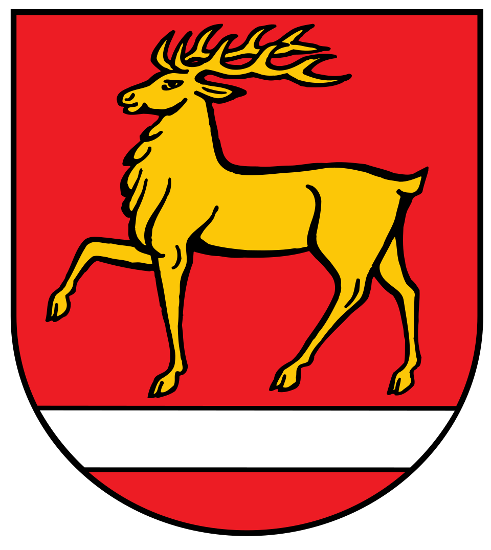Fayl:Wappen Landkreis Sigmaringen.svg