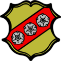 Riedenburg