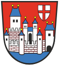 Welschbillig