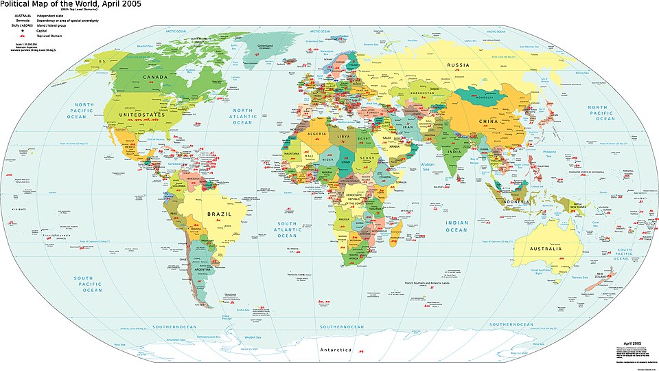 Fayl:World TLD Map.jpg