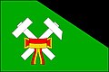 {{{rasmiy_nomi}}}ning bayrogʻi