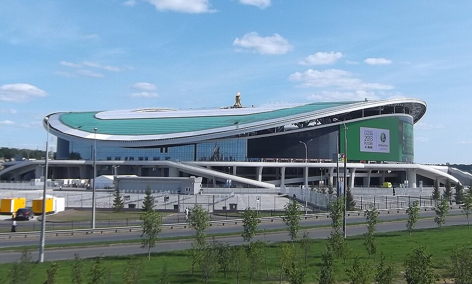 Fayl:Казань арена.jpg
