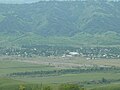 14:33, 2011-yil 21-oktyabr dagi versiya uchun tasvir