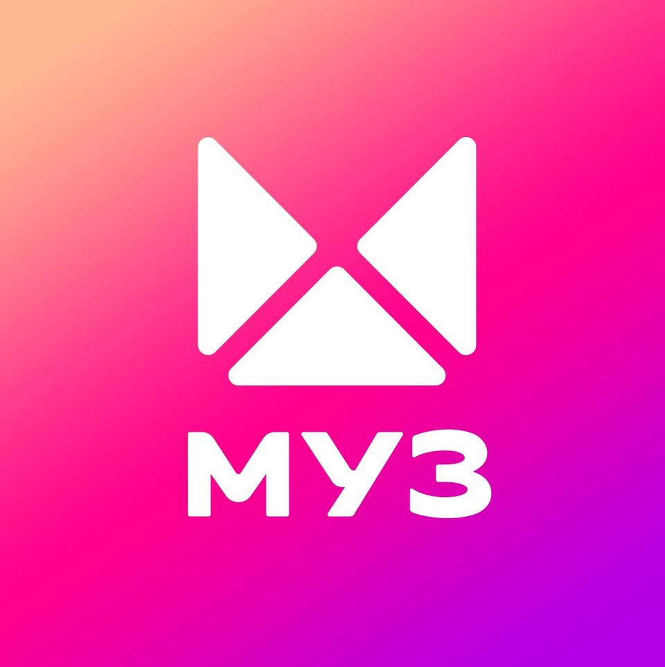 Fayl:Логотип Муз-ТВ 13.png