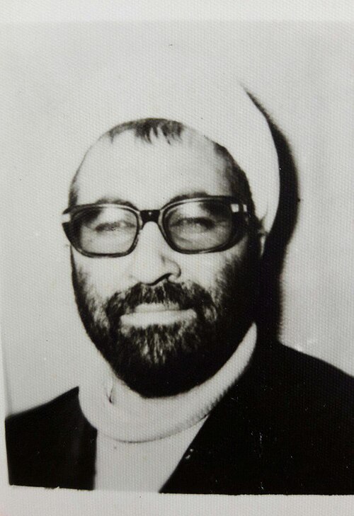 Fayl:حبیب الله آشوری.jpg