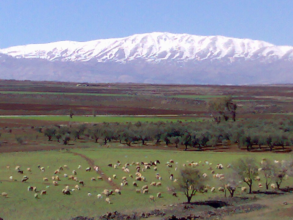 Fayl:دير العدس ...jpg