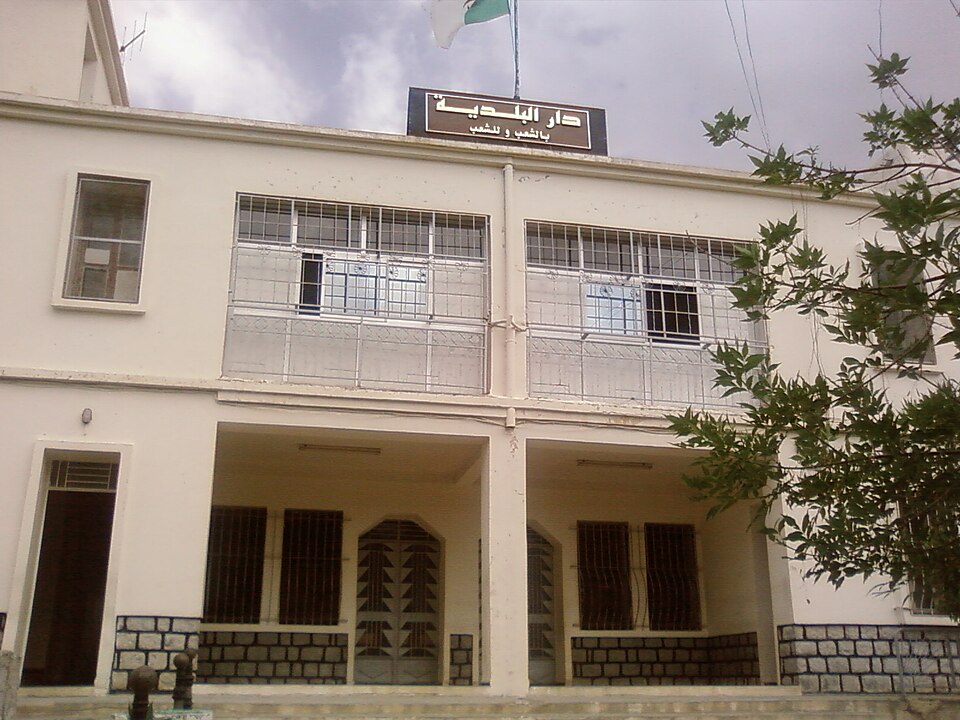 Fayl:APC de Ichmoul.jpg