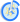 A-Class article candidate