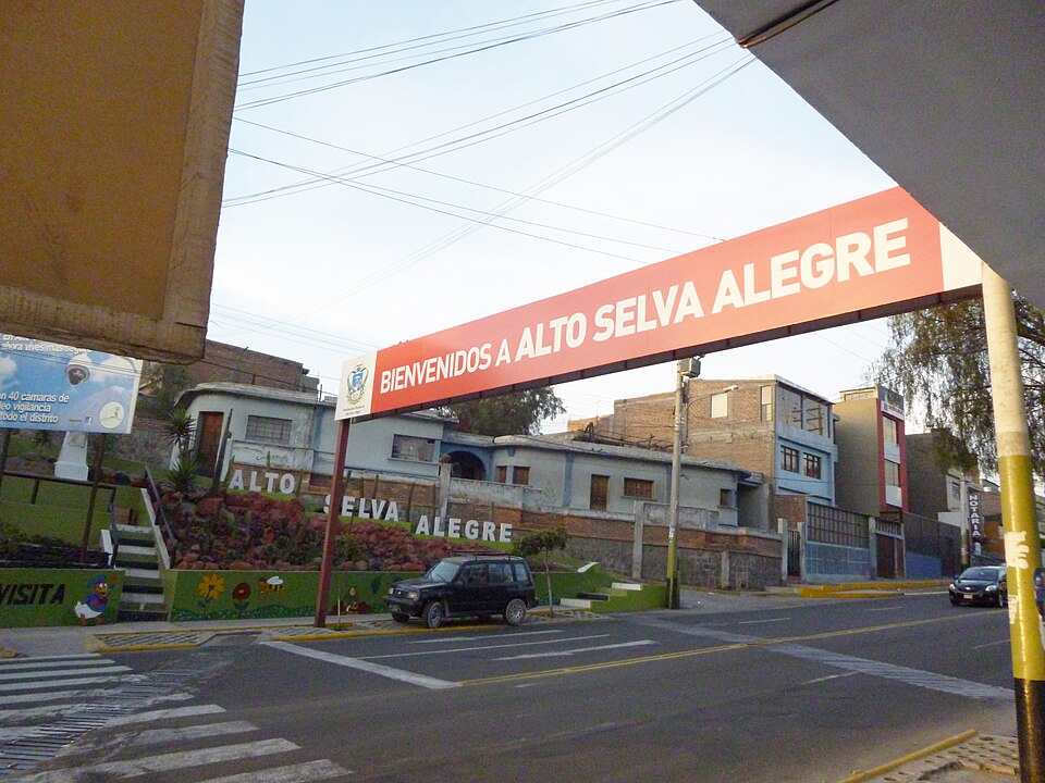 Fayl:Alto Selva Alegre.JPG