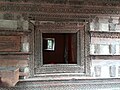 Masjid oynasi