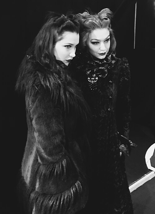 Fayl:AnnaSui-FW17RTW-Hadids-BW (cropped).jpg