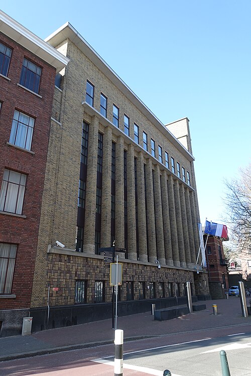 Fayl:Anna Paulownastraat 76, Den Haag.jpg