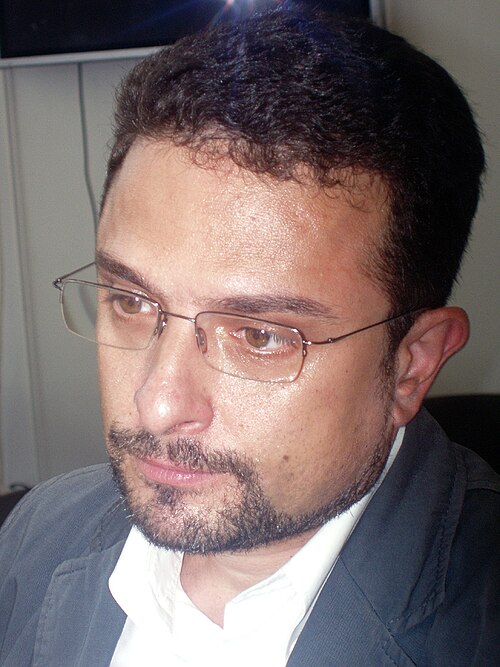 Fayl:Arhangelsky A N 1.jpg