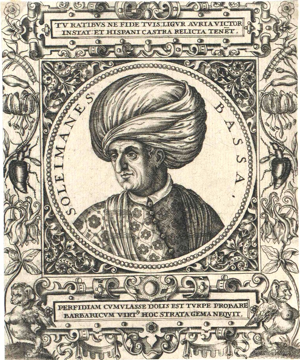 Fayl:Arolsen Klebeband 01 465 2.jpg