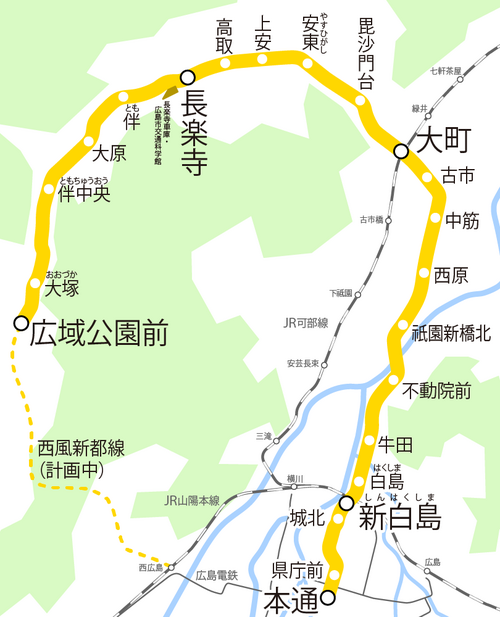 Fayl:Astramline map.png