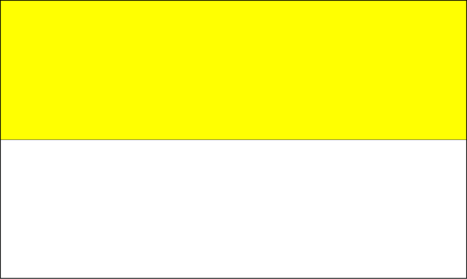 Fayl:Bandera.coria.svg
