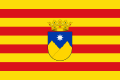 Vall de Ebo