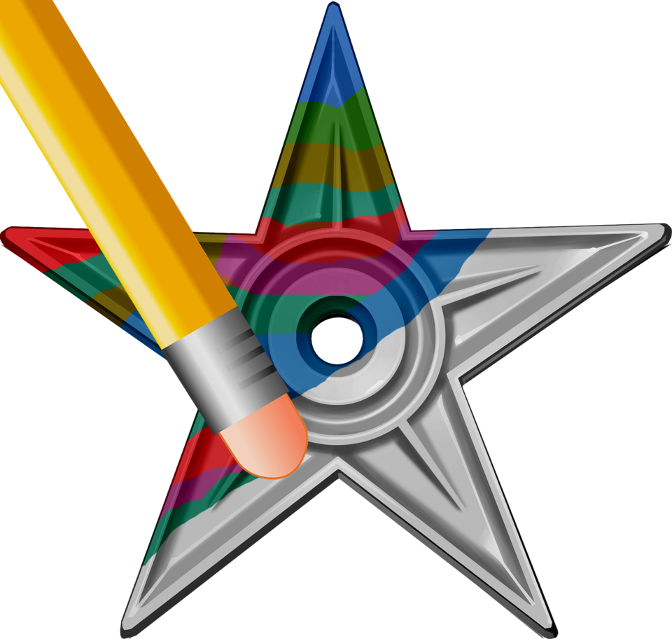 Fayl:Barnstar of Reversion Hires.png