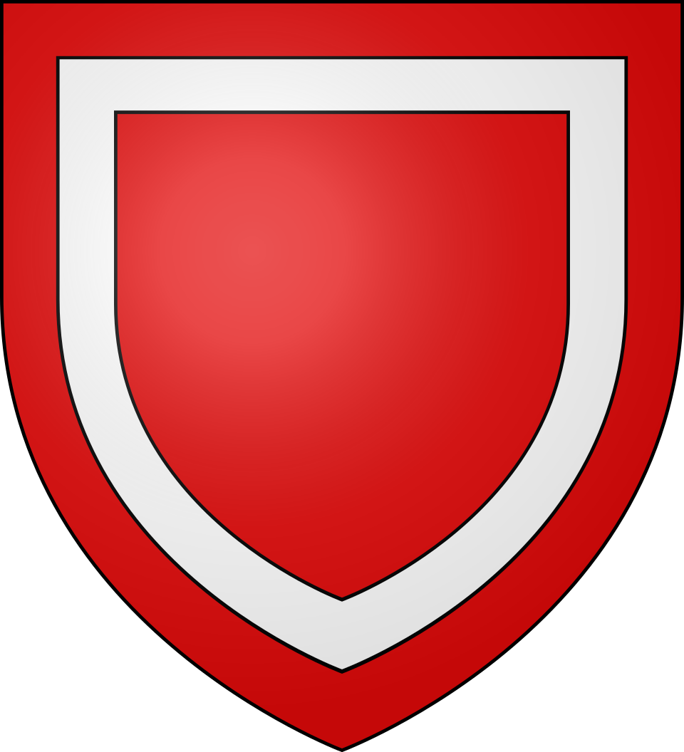 Fayl:Blason-gueules-orle-argent.svg