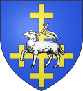 Chenicourt