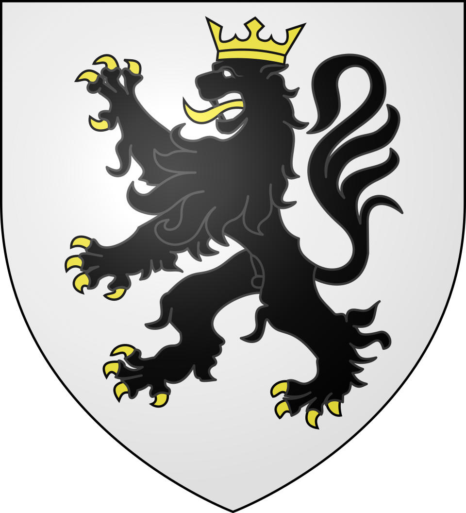 Fayl:Blason Jeandelaincourt 54.svg