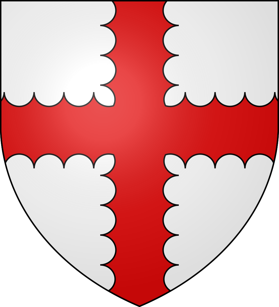 Fayl:Blason Lenoncourt 54.svg