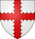 Lenoncourt