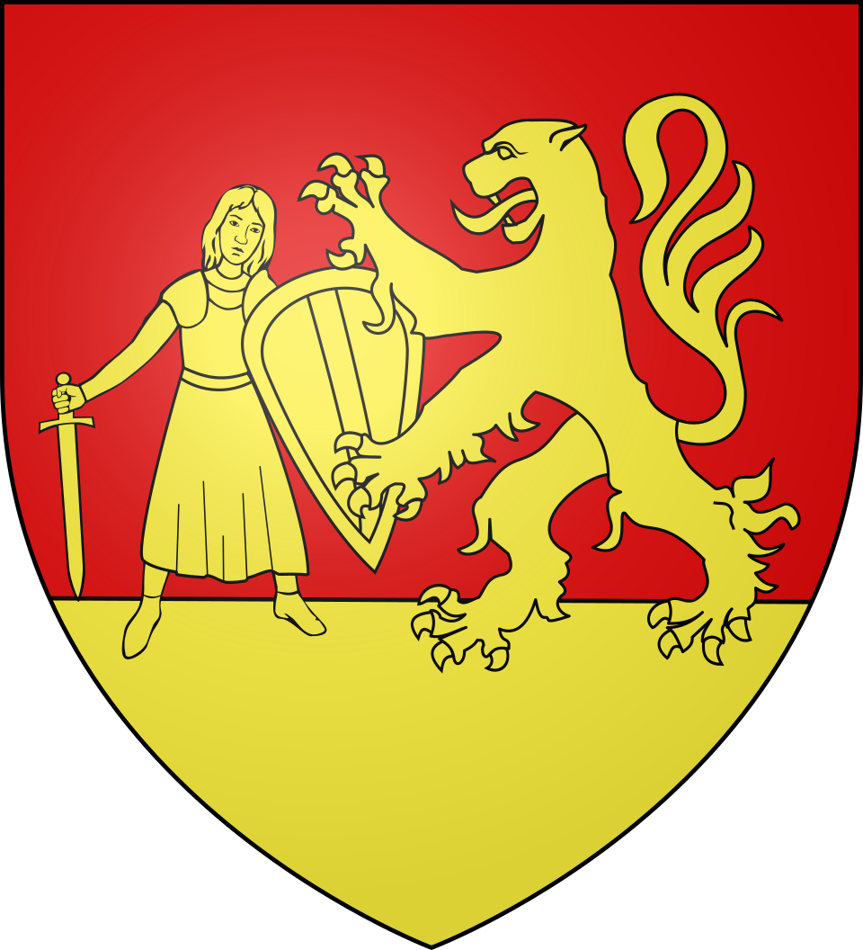 Fayl:Blason Saconin-et-Breuil.svg