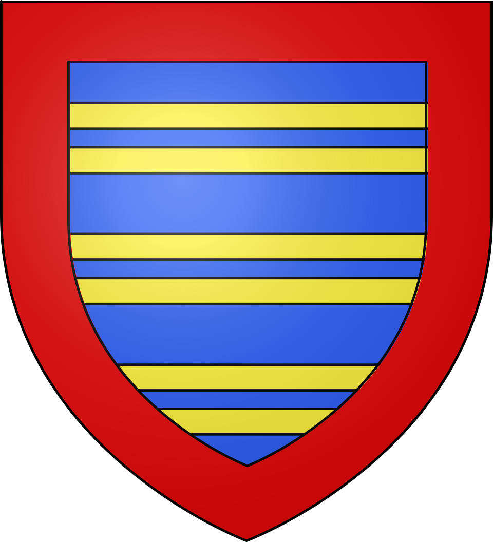Fayl:Blason Sevenans.svg