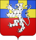 Ambérieu-en-Bugey