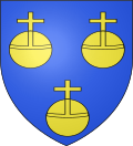 Aubigné