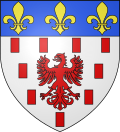 Carentan