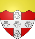 Champlan