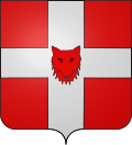Combloux