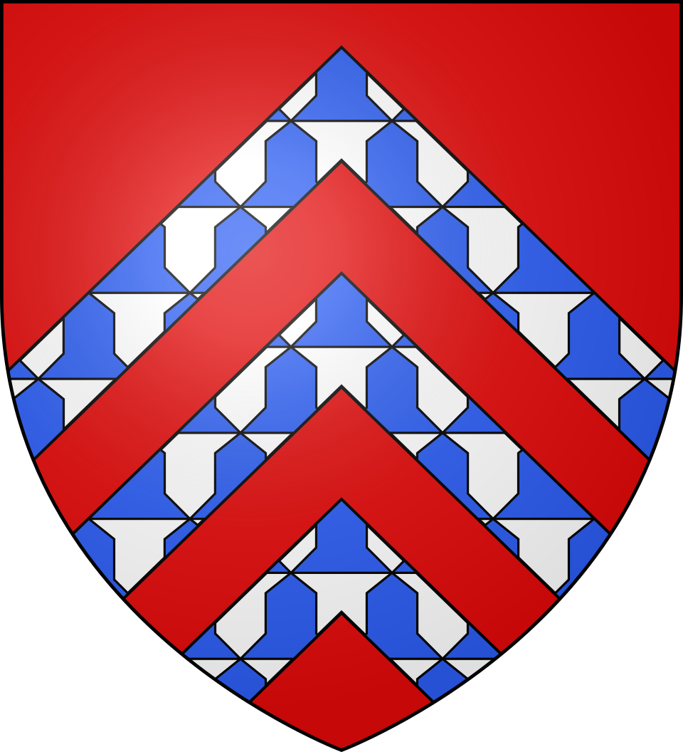 Fayl:Blason ville fr Flixecourt 80.svg
