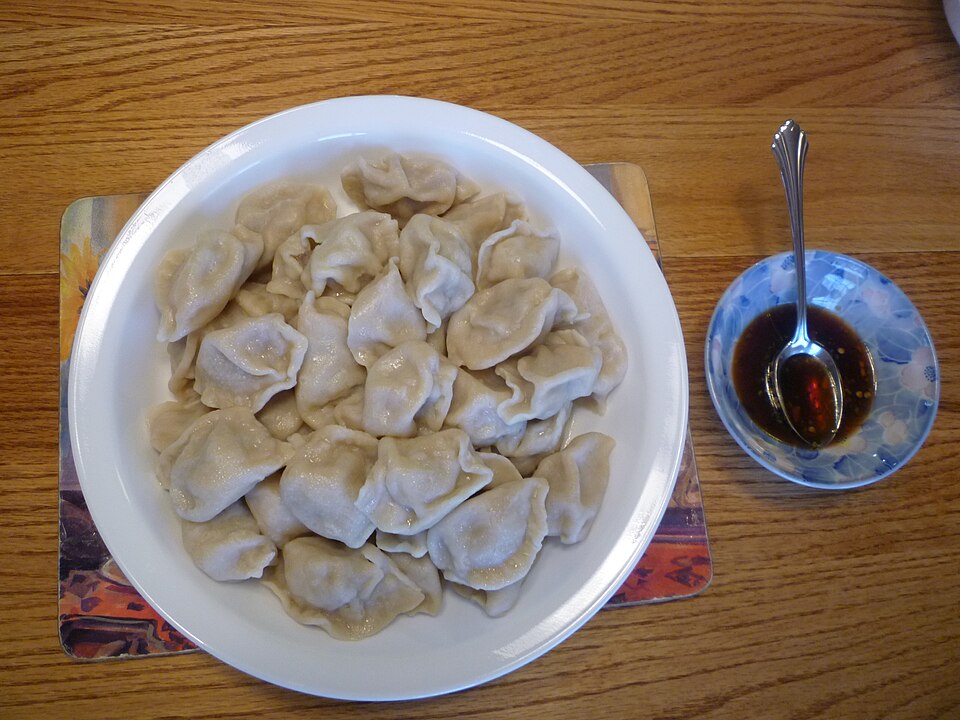 Fayl:BoiledDumplings.jpg