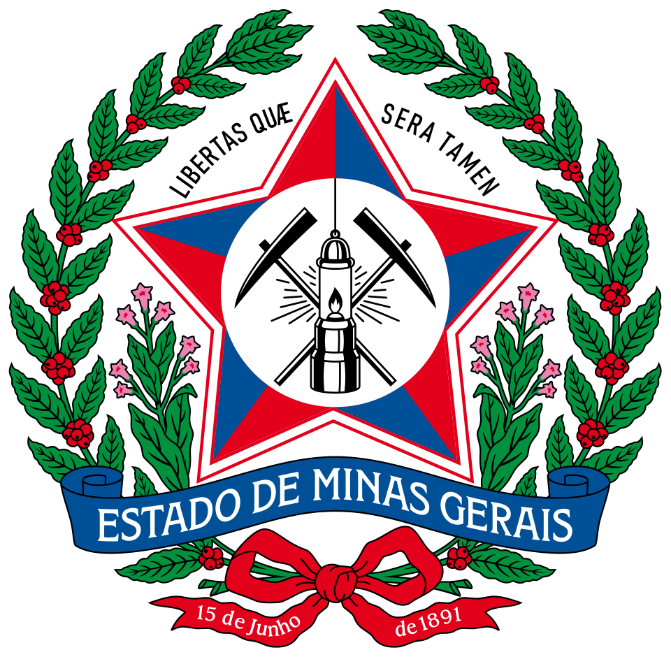 Fayl:Brasão de Minas Gerais.svg