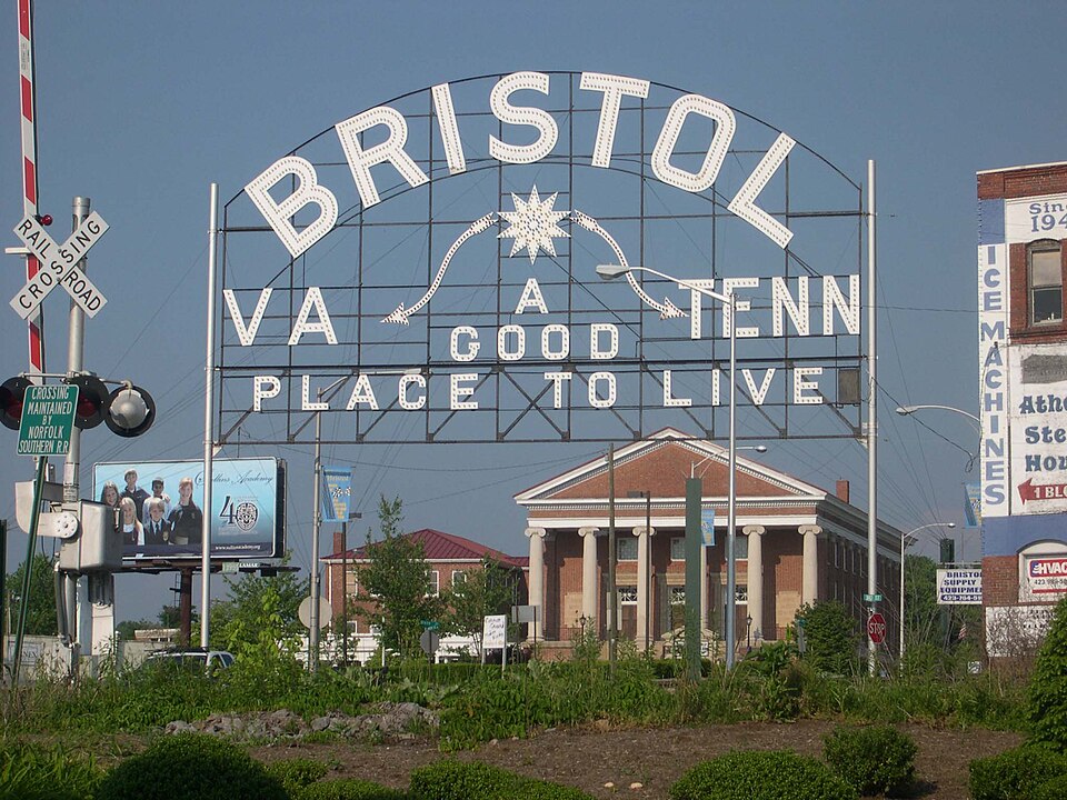 Fayl:Bristol.jpg