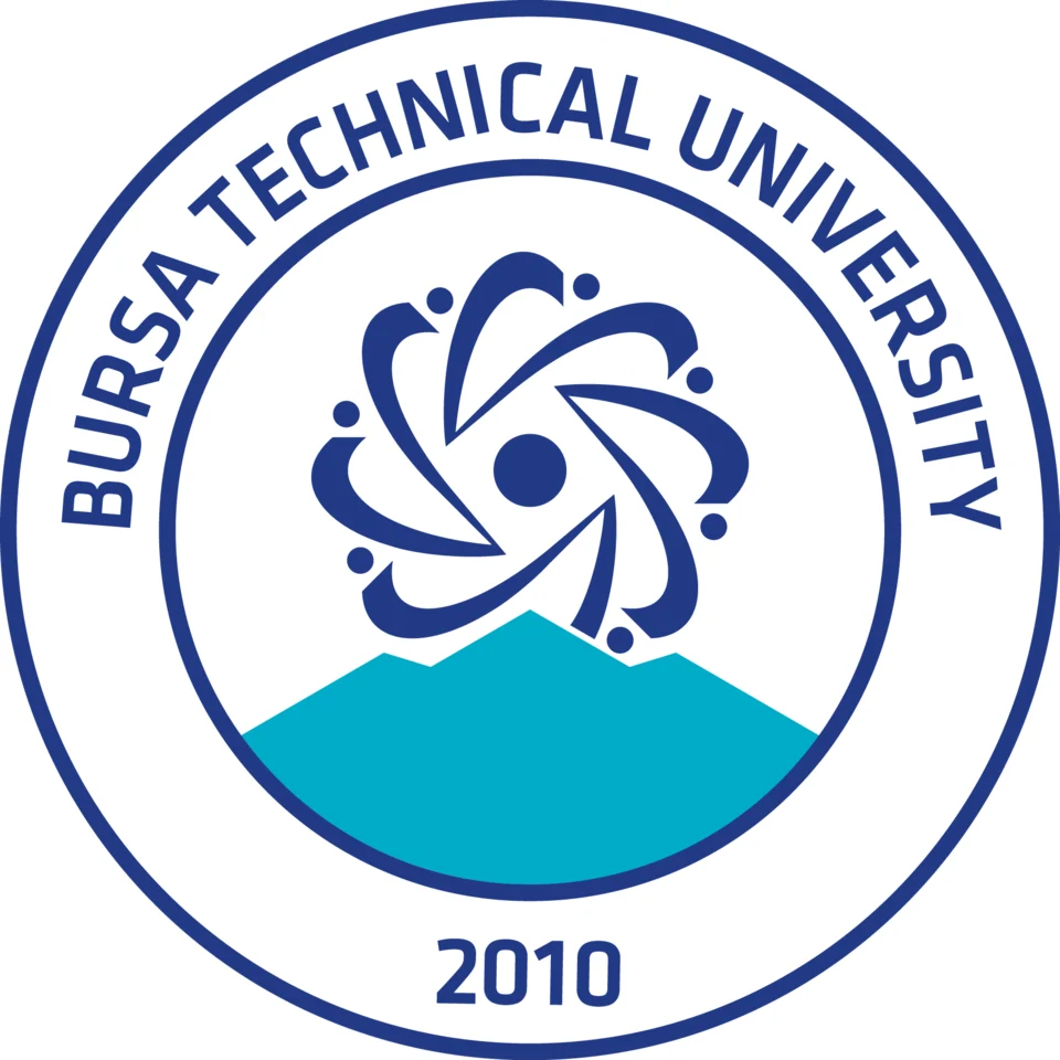 Fayl:Bursa Texnika Universiteti.webp