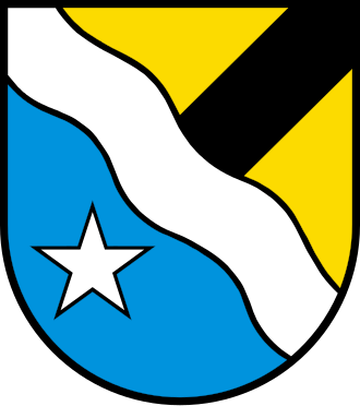 Fayl:CHE Erlinsbach AG COA.svg