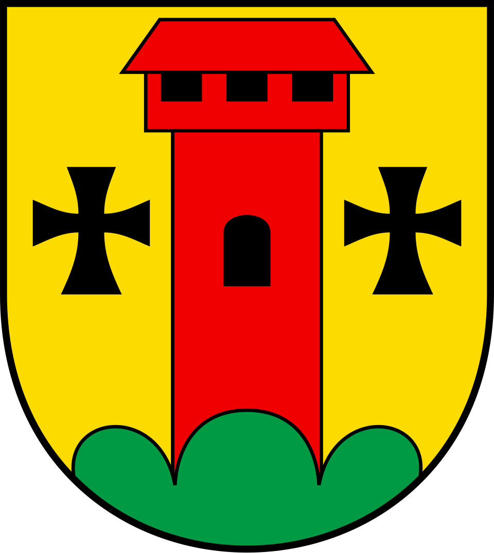 Fayl:CHE Escholzmatt COA.svg