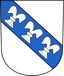Fayl:CHE Illnau-Effretikon COA.svg