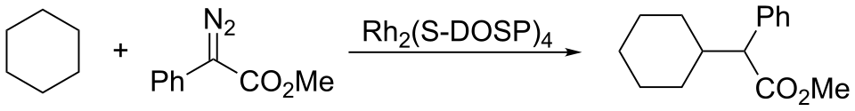 Fayl:Carbene intermolecular insertion.svg