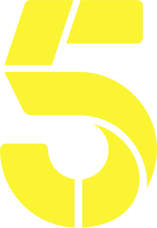Fayl:Channel 5 2025.svg