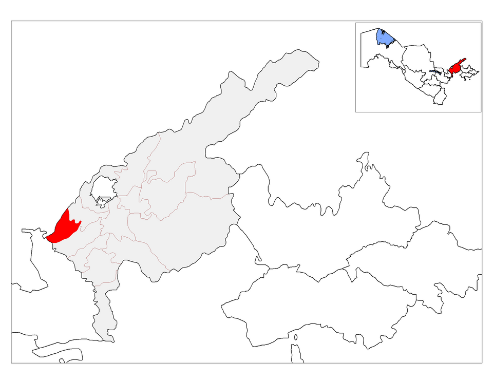 Fayl:Chinoz tumani.png
