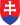 Slovakia