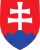Slovakia