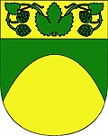 Krupá