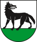 Wulferstedt