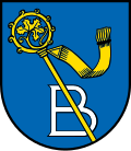 Bermersheim vor der Höhe